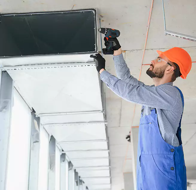 Why Homeowners & Businesses Trust Us in East Honolulu, HI