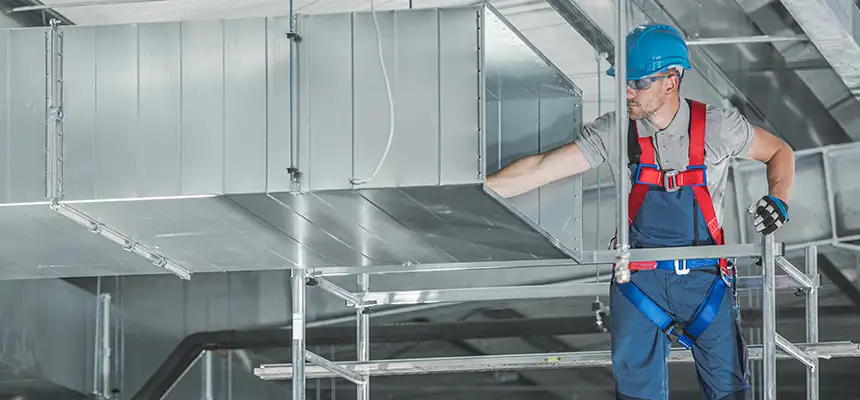 Our Dryer Fire Safety Service Services in East Honolulu, HI