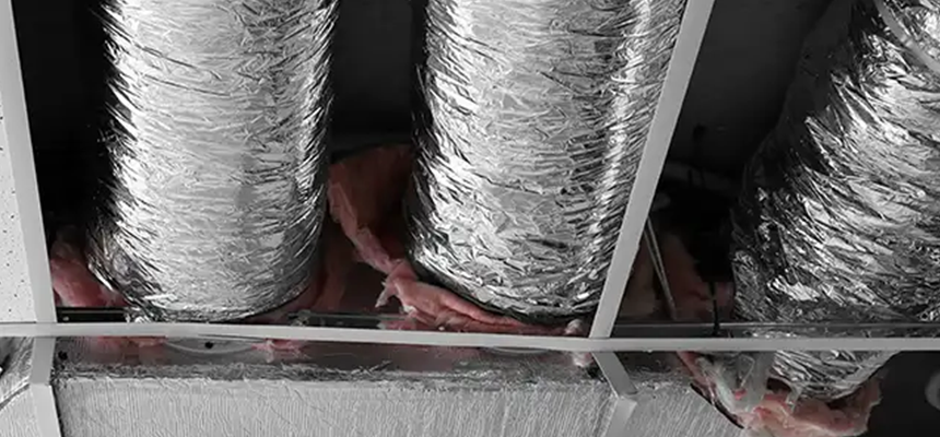 Scalable Commercial Multi‑Unit Dryer Vent Camera Inspection in East Honolulu, HI