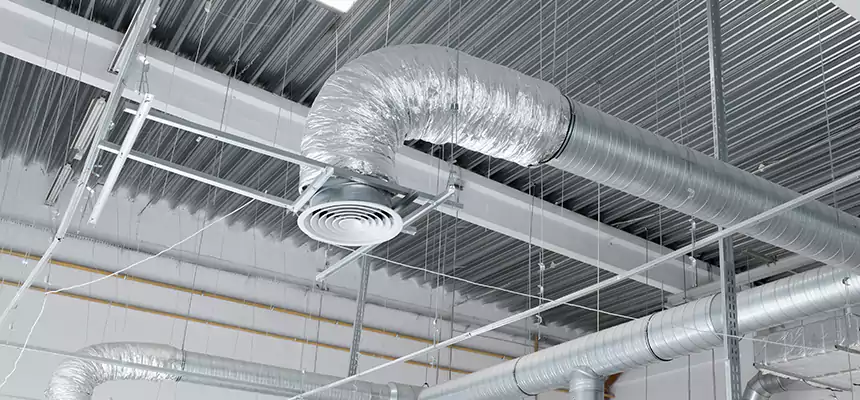 Our Dryer Vent Hose Replacement Services in East Honolulu, HI