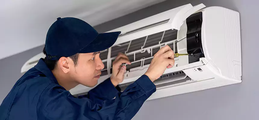 Fast HVAC Repair & Smart Installation Upgrades in East Honolulu, HI