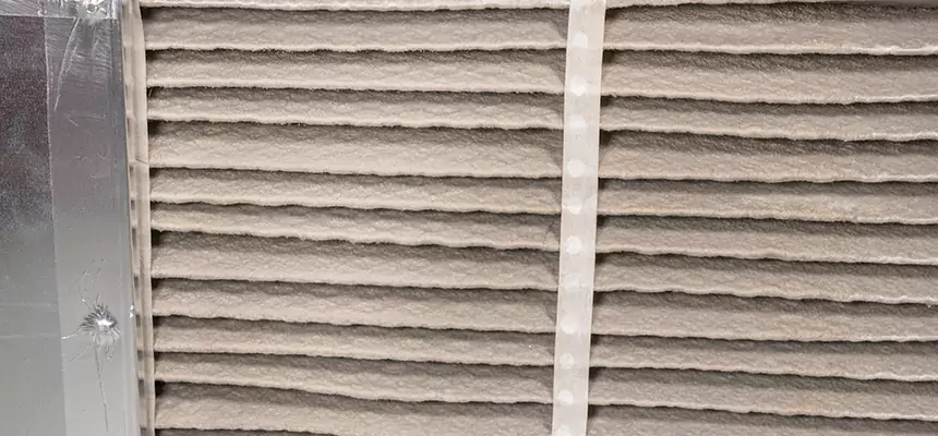 Our Split Duct System Installation Services in East Honolulu, HI