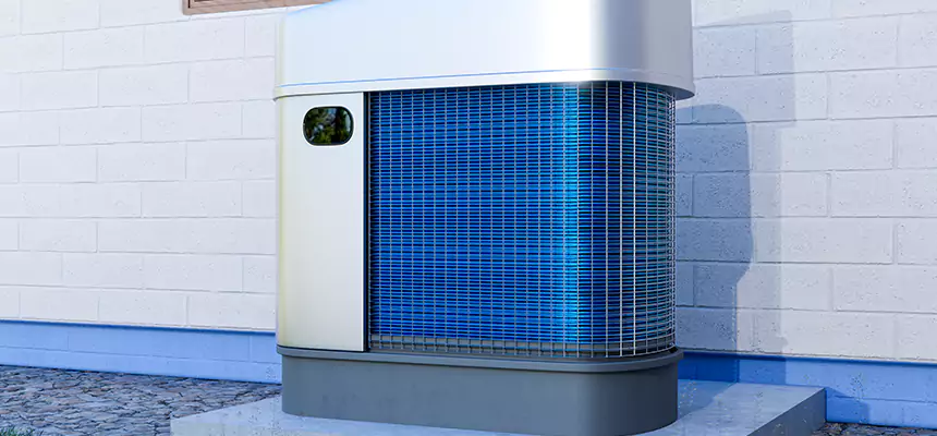 Our UV Light Air Purification for Ducts Services in East Honolulu, HI