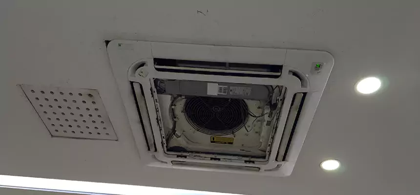 Our Wall Vent Cleaning Service Services in East Honolulu, HI