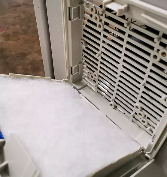 Professional Air Duct Expansion Solutions in East Honolulu, HI