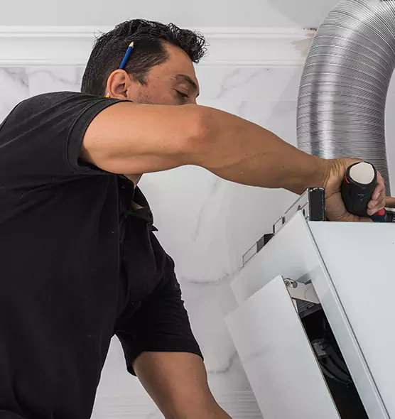 Trusted Bathroom Exhaust Duct Cleaning in East Honolulu, HI