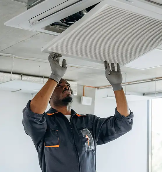 About Certified Air Duct Specialists in East Honolulu, HI