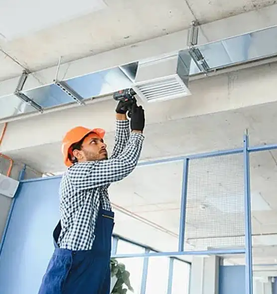 About Commercial Laundry Vent Cleaning in East Honolulu, HI