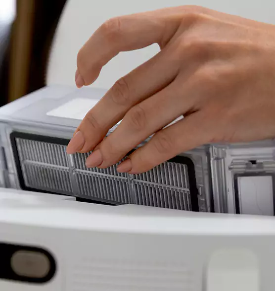  Professional Dryer Vent Lint Filter Cleaning in East Honolulu, HI