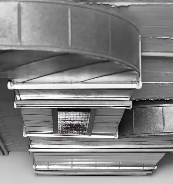 Expert Duct System Performance Boost Services in East Honolulu, HI