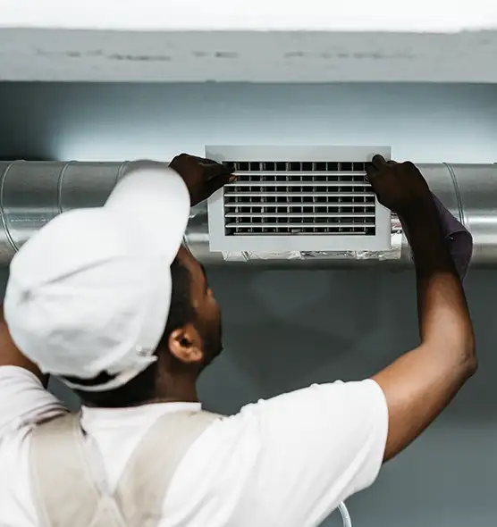 About Emergency Dryer Vent Repair in East Honolulu, HI