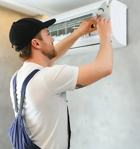 About In-wall Dryer Vent Cleaning East Honolulu, HI