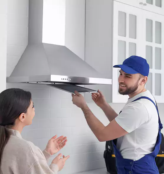 Trusted Multi-family Home Duct Cleaning in East Honolulu, HI