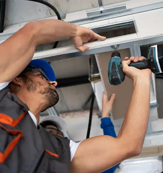 About Vent Smoke Odor Elimination in East Honolulu, HI