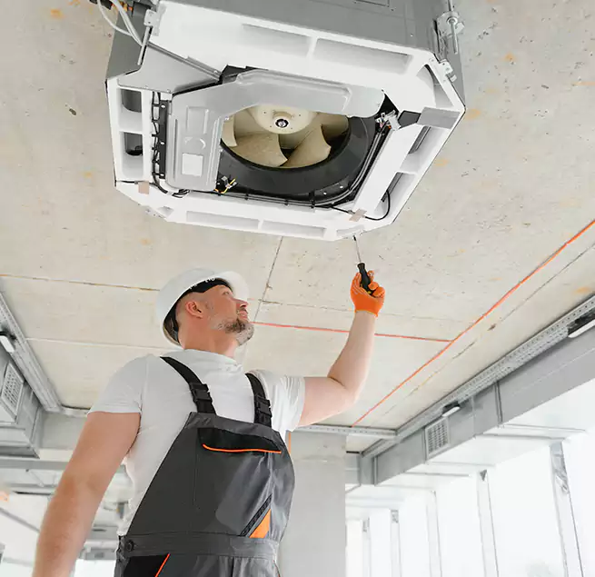 Why Homeowners & Businesses Trust Us in East Honolulu, HI?