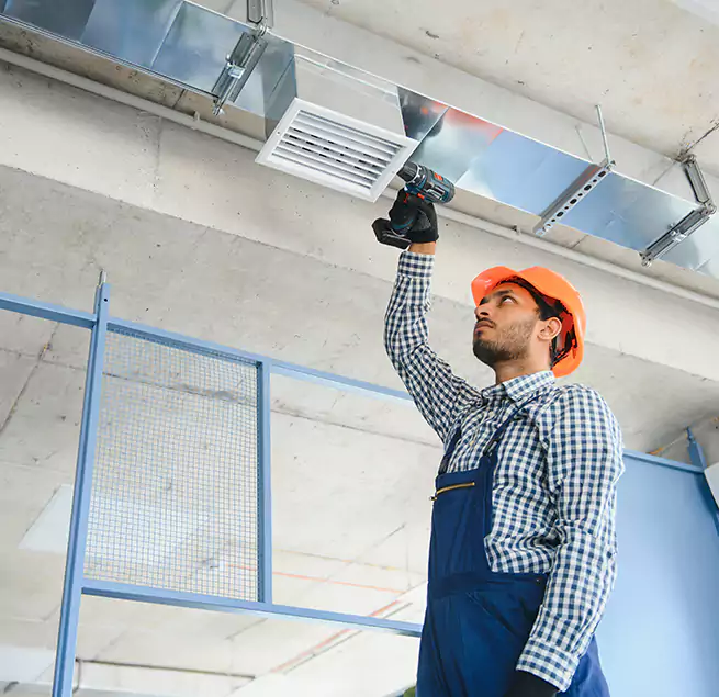 Why Homeowners & Businesses Trust Us in East Honolulu, HI?