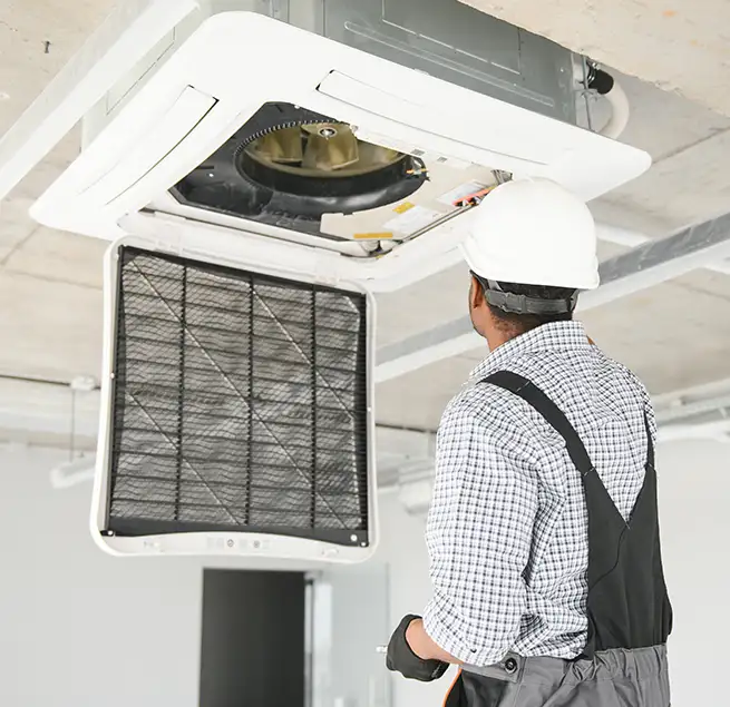 Why Homeowners & Businesses Trust Us in East Honolulu, HI?