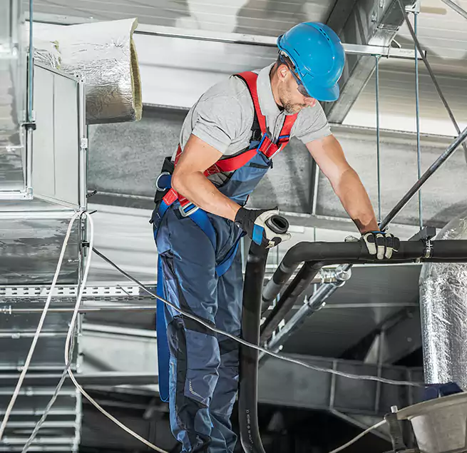 Why Homeowners & Businesses Trust Us in East Honolulu, HI?