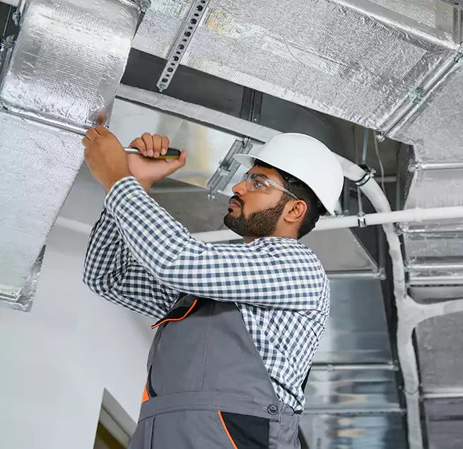 Why Homeowners & Businesses Trust Us East Honolulu, HI