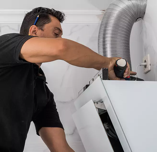 Why Homeowners & Businesses Trust Us East Honolulu, HI?