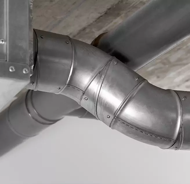 Why Homeowners & Businesses Trust Us in East Honolulu, HI?