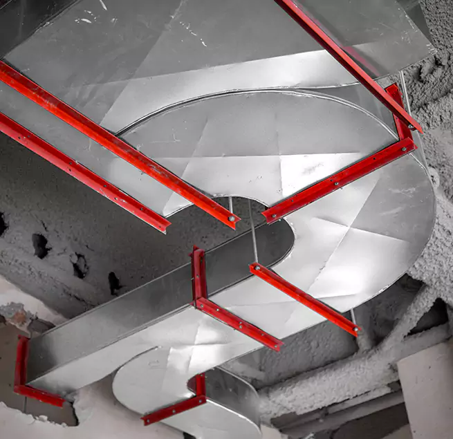  Why Homeowners & Businesses Trust Us in East Honolulu, HI?