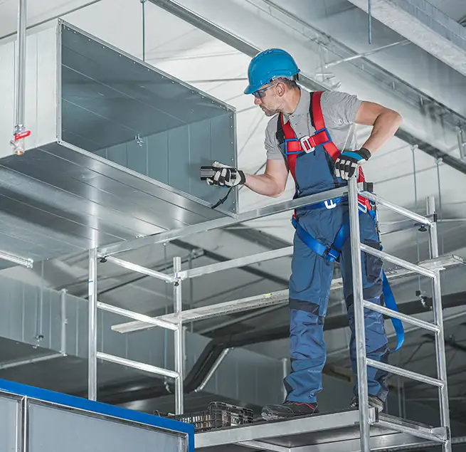 Why Homeowners & Businesses Trust Us in East Honolulu, HI?