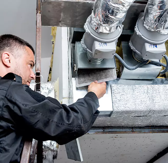 Why Homeowners & Businesses Trust Us in East Honolulu, HI?