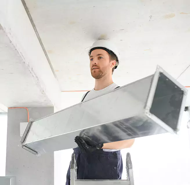 Why Homeowners & Businesses Trust Us in East Honolulu, HI