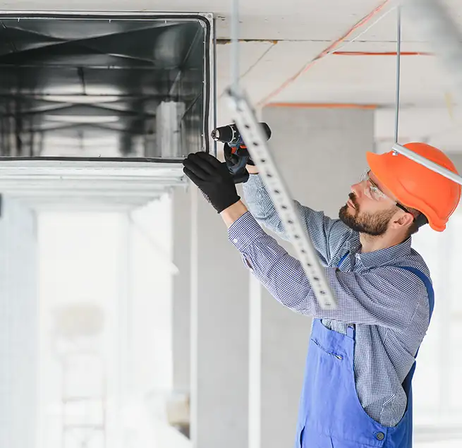 Why Homeowners & Businesses Trust Us in East Honolulu, HI?