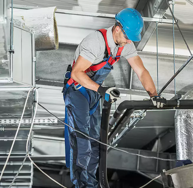 Why Homeowners & Businesses Trust Us in East Honolulu, HI?