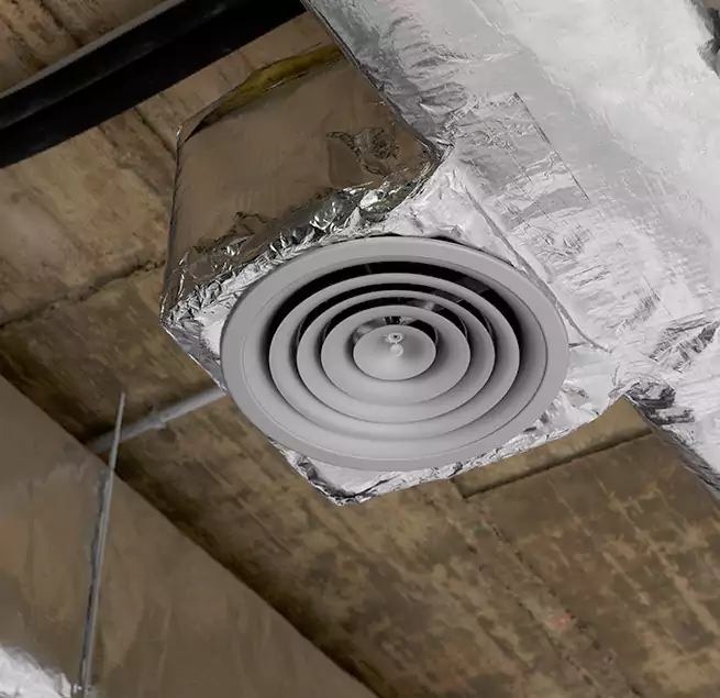 Why Homeowners & Businesses Trust Us in East Honolulu, HI