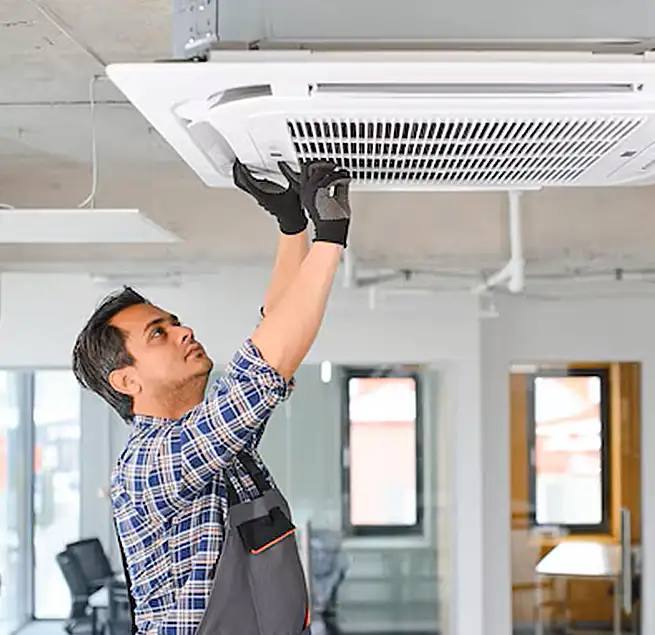 Why Homeowners & Businesses Trust Us in East Honolulu, HI?