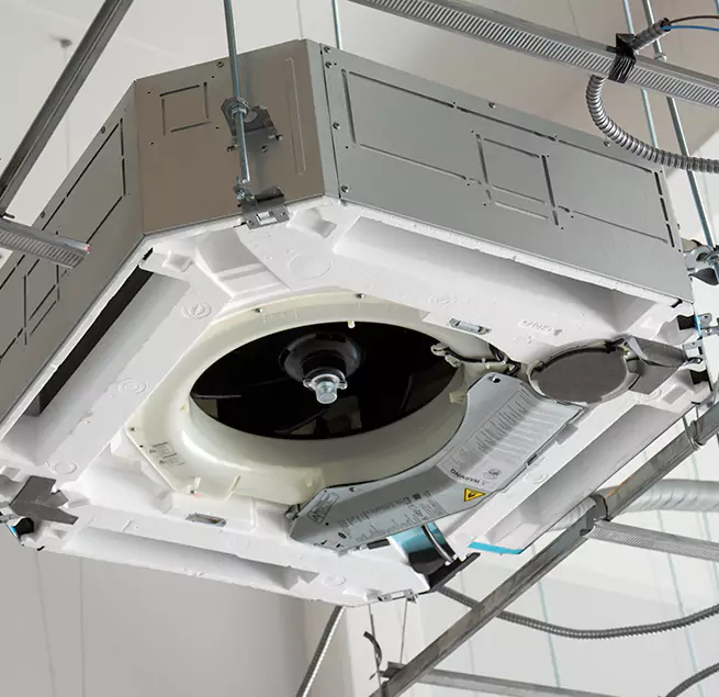 Why Homeowners & Businesses Trust Us in East Honolulu, HI?