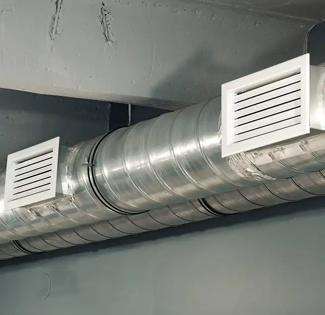 Why Homeowners Businesses Trust Us in East Honolulu, HI