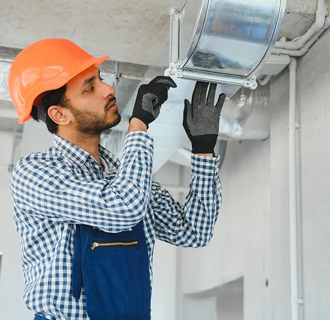 Why Homeowners & Businesses Trust Us in East Honolulu, HI?