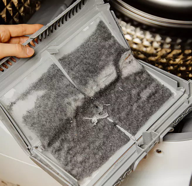 Why Homeowners & Businesses Trust Us East Honolulu, HI?