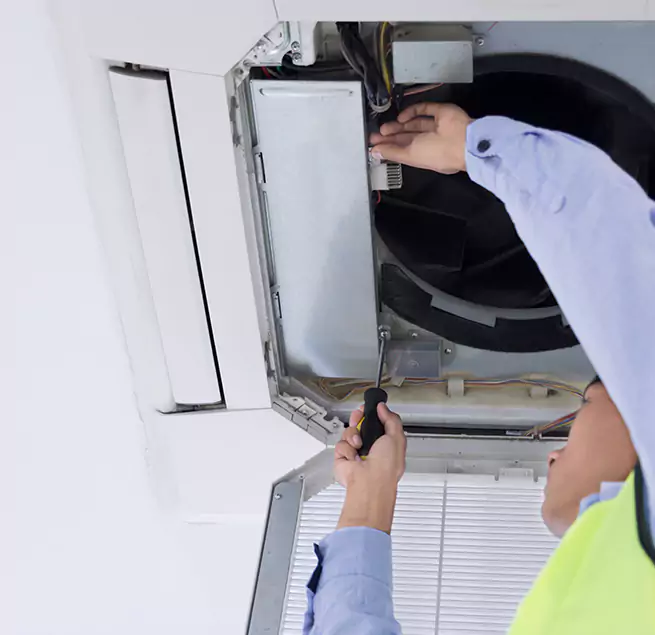 Why Homeowners & Businesses Trust Us in East Honolulu, HI?