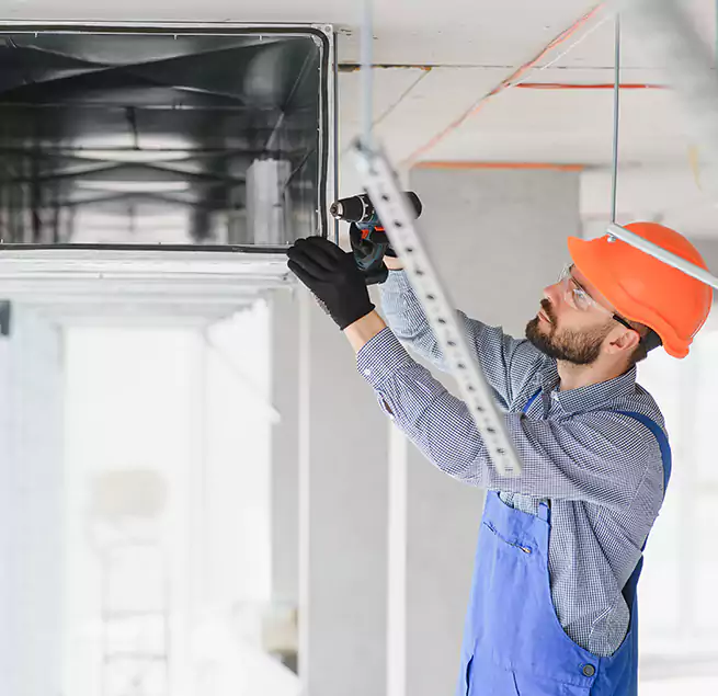 Why Homeowners & Businesses Trust Us East Honolulu, HI