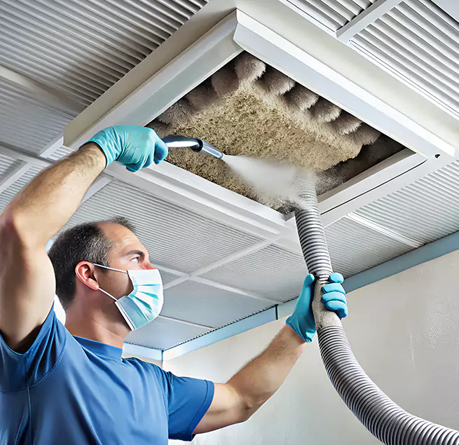 Why Homeowners Businesses Trust Us in East Honolulu, HI?