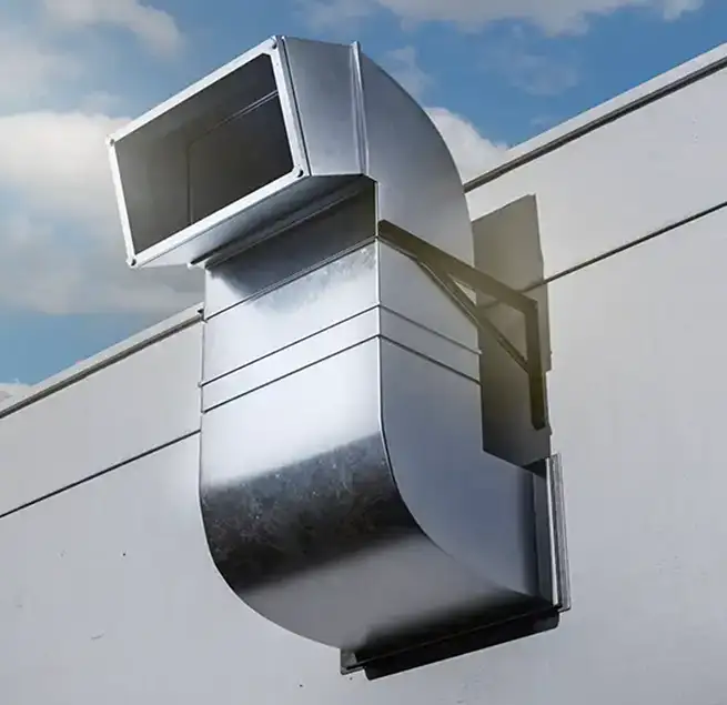 Why Homeowners & Businesses Trust Us East Honolulu, HI