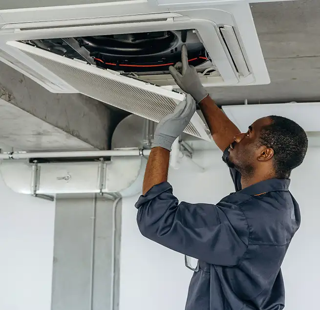 Why Homeowners & Businesses Trust Us in East Honolulu, HI?