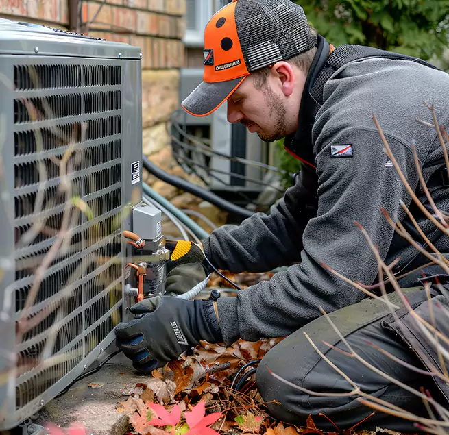 Why Homeowners & Businesses Trust Us in East Honolulu, HI?