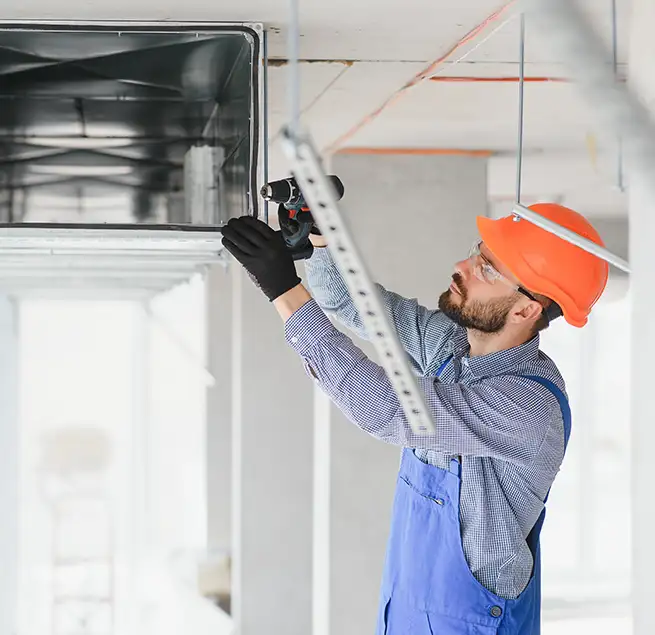  Why Homeowners Businesses Trust Us East Honolulu, HI