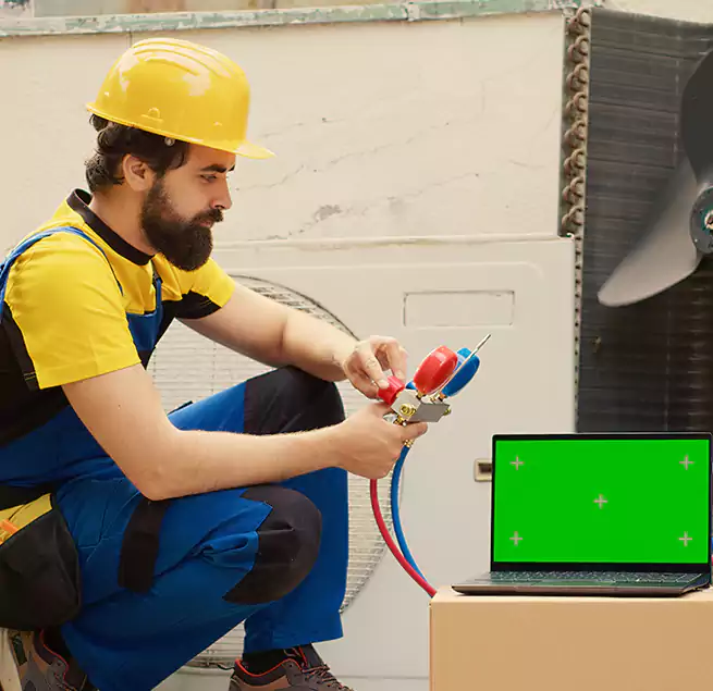 Why Homeowners & Businesses Trust Us in East Honolulu, HI?