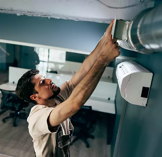 Why Homeowners & Businesses Trust Us in East Honolulu, HI?