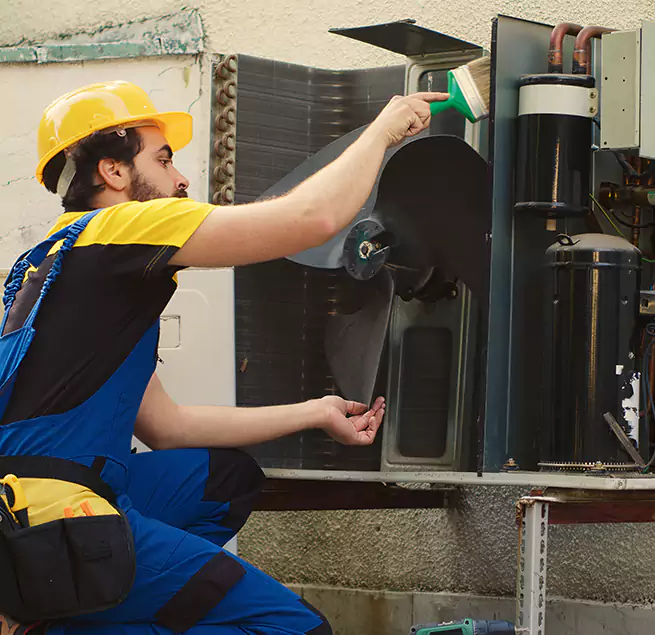 Why Homeowners & Businesses Trust Us in East Honolulu, HI?