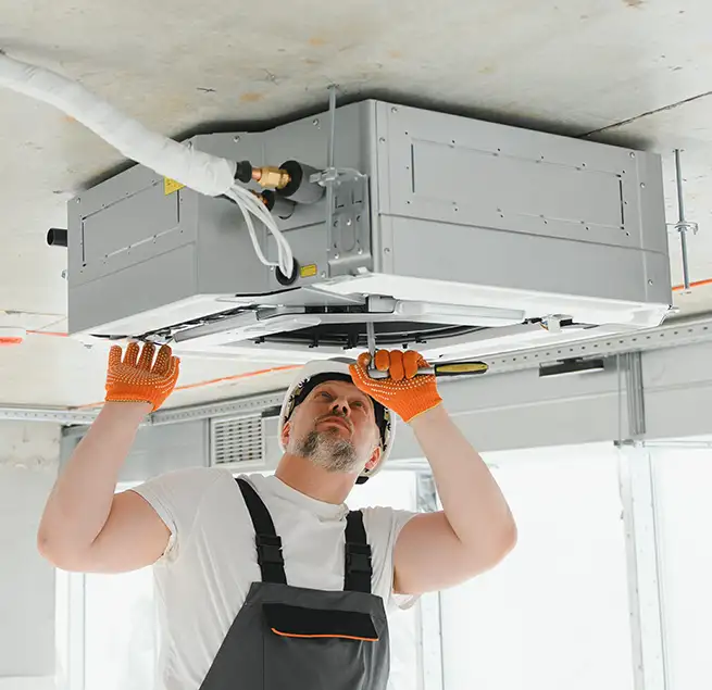 Why Homeowners & Businesses Trust Us East Honolulu, HI