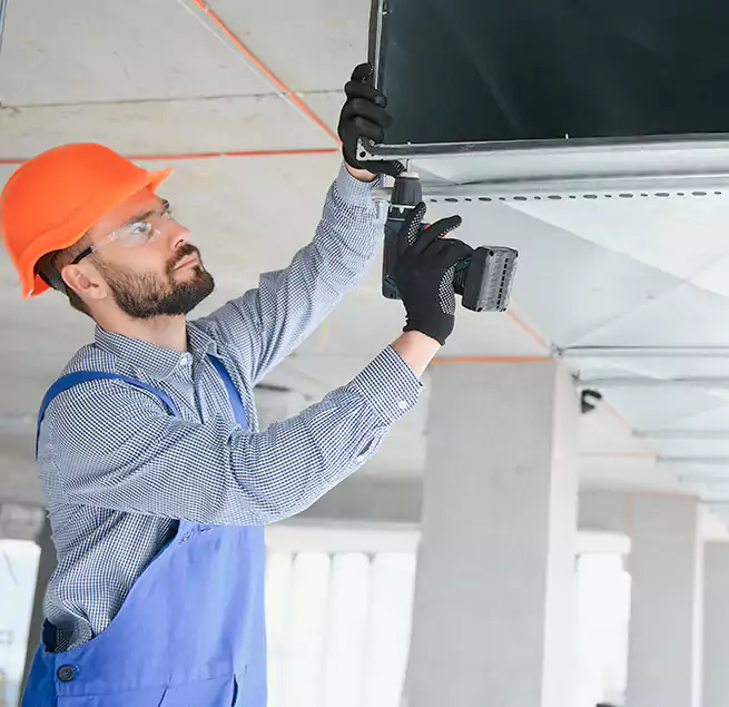 Why Homeowners & Businesses Trust Us in East Honolulu, HI?