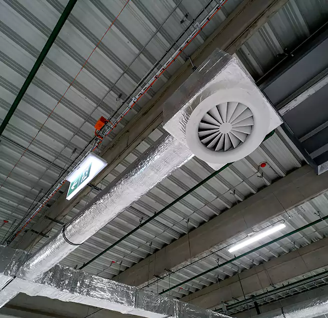 Why Homeowners & Businesses Trust Us in East Honolulu, HI?